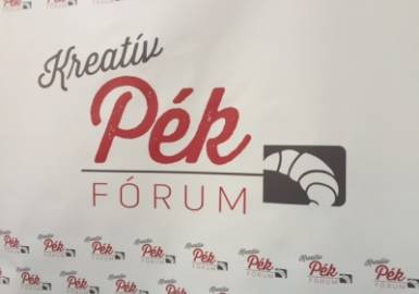 Ugyanaz az adalék a hazai kézműves pékeknél: a kenyér iránti szeretet és szenvedély!