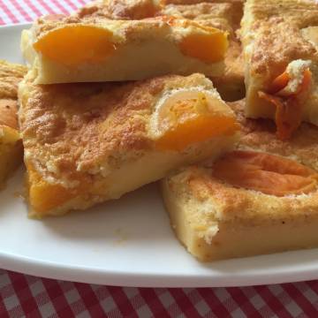 Tejpite  Lajosmizséről