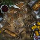 ANKARSRUM Assistent dagasztógép AKM6230 BD fekete gyémánt ANKARSRUM Assistent dagasztógép AKM6230 BD fekete gyémánt