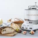 ANKARSRUM Assistent kenyérdagasztógép AKM6230 MW fehér ANKARSRUM Assistent kenyérdagasztógép AKM6230 MW fehér