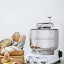 ANKARSRUM Assistent kenyérdagasztógép AKM6230 MW fehér ANKARSRUM Assistent kenyérdagasztógép AKM6230 MW fehér