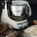 ANKARSRUM Assistent kenyérdagasztógép AKM6230 MW fehér ANKARSRUM Assistent kenyérdagasztógép AKM6230 MW fehér