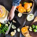 ANKARSRUM Assistent kenyérdagasztógép AKM6230 MW fehér ANKARSRUM Assistent kenyérdagasztógép AKM6230 MW fehér