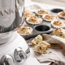 ANKARSRUM Assistent kenyérdagasztógép AKM6230 MW fehér ANKARSRUM Assistent kenyérdagasztógép AKM6230 MW fehér