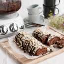 ANKARSRUM Assistent kenyérdagasztógép AKM6230 MW fehér ANKARSRUM Assistent kenyérdagasztógép AKM6230 MW fehér