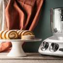 ANKARSRUM Assistent kenyérdagasztógép AKM6230 MW fehér ANKARSRUM Assistent kenyérdagasztógép AKM6230 MW fehér