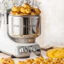 ANKARSRUM Assistent kenyérdagasztógép AKM6230 MW fehér ANKARSRUM Assistent kenyérdagasztógép AKM6230 MW fehér