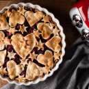 ANKARSRUM Assistent dagasztógép AKM6230R piros ANKARSRUM Assistent dagasztógép AKM6230R piros