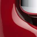 ANKARSRUM Assistent dagasztógép AKM6230R piros ANKARSRUM Assistent dagasztógép AKM6230R piros