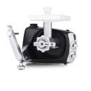 Ankarsrum Assistent keksznyomó forma Ankarsrum Assistent keksznyomó forma