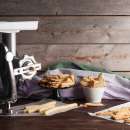 Ankarsrum Assistent keksznyomó forma Ankarsrum Assistent keksznyomó forma