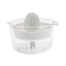 ANKARSRUM Assistent citrusfacsaró ANKARSRUM Assistent citrusfacsaró