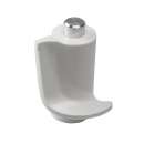 Ankarsrum Assistent diódaráló, sajtreszelő fejrész Ankarsrum Assistent diódaráló, sajtreszelő fejrész