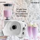 Ankarsrum Assistent turmix Ankarsrum Assistent turmix