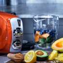 Ankarsrum Assistent turmix Ankarsrum Assistent turmix