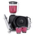 Ankarsrum Assistent turmix Ankarsrum Assistent turmix