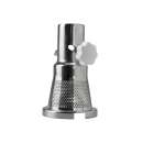 ANKARSRUM Assistent Passzírozó fej ANKARSRUM Assistent Passzírozó fej