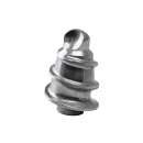 ANKARSRUM Assistent Passzírozó fej ANKARSRUM Assistent Passzírozó fej