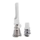 ANKARSRUM Assistent Passzírozó fej ANKARSRUM Assistent Passzírozó fej