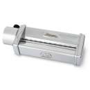 Ankarsrum Assistent szélesmetélt vágó fej Ankarsrum Assistent szélesmetélt vágó fej