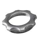 ANKARSRUM Assistent Húsdaráló ANKARSRUM Assistent Húsdaráló