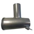 ANKARSRUM Assistent Húsdaráló ANKARSRUM Assistent Húsdaráló