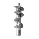 ANKARSRUM Assistent Húsdaráló ANKARSRUM Assistent Húsdaráló