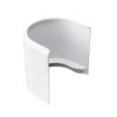 ANKARSRUM Assistent Húsdaráló ANKARSRUM Assistent Húsdaráló