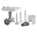 ANKARSRUM Assistent Húsdaráló ANKARSRUM Assistent Húsdaráló