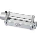 Ankarsrum Assistent tésztanyújtó fej Ankarsrum Assistent tésztanyújtó fej