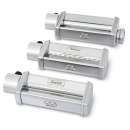 Ankarsrum Assistent tésztanyújtó fej Ankarsrum Assistent tésztanyújtó fej