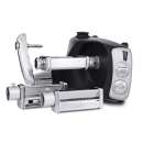 Ankarsrum Assistent tésztanyújtó fej Ankarsrum Assistent tésztanyújtó fej