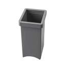 Ankarsrum Assistent zöldségszeletelő fejrész, 3 betéttel Ankarsrum Assistent zöldségszeletelő fejrész, 3 betéttel