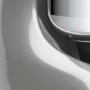 ANKARSRUM Assistent dagasztógép AKM6230 JS - Jubileum Ezüst ANKARSRUM Assistent dagasztógép AKM6230 JS - Jubileum Ezüst