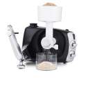 ANKARSRUM Assistent Mákdaráló, Kávédaráló ANKARSRUM Assistent Mákdaráló, Kávédaráló