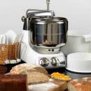 ANKARSRUM Assistent kenyérdagasztógép AKM6230 MW fehér ANKARSRUM Assistent kenyérdagasztógép AKM6230 MW fehér