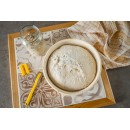 Kenyér és baguette vágó/irdaló penge Kenyér és baguette vágó/irdaló penge