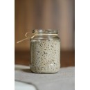 Szárított kovász Szárított kovász