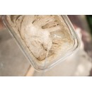 Szárított kovász Szárított kovász