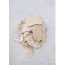 Három csomag szárított kovász Három csomag szárított kovász