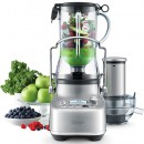 Sage SJB815BSS Bluicer Sage SJB815BSS Bluicer