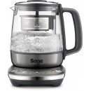 Sage kompakt teafőző és vízforraló STM700SHY     