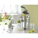 Sage 800CP citrusprés Sage 800CP citrusprés