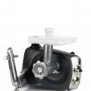 ANKARSRUM Assistent Húsdaráló ANKARSRUM Assistent Húsdaráló