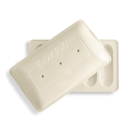 Emile henry kerámia mini baguette sütőforma (krémszínű) Emile henry kerámia mini baguette sütőforma (krémszínű)