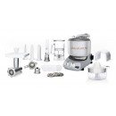 ANKARSRUM Assistent Müzli készítő fejrész
