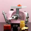 ANKARSRUM Assistent Passzírozó fej ANKARSRUM Assistent Passzírozó fej