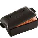 Emile Henry kerámia kenyérsütő forma (burgundi vörös) Emile Henry kerámia kenyérsütő forma (burgundi vörös)