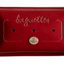 Emile Henry kerámia baguette sütőforma (antracit) Emile Henry kerámia baguette sütőforma (antracit)