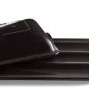 Emile Henry kerámia baguette sütőforma (antracit) Emile Henry kerámia baguette sütőforma (antracit)